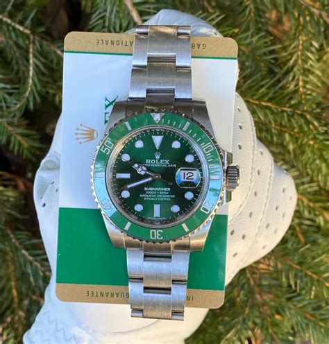 new hulk rolex 2022|Rolex Hulk 2020 discontinued.